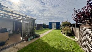 Photo 5- click for photo gallery